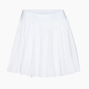 Aritzia TnaMOVE Tennis Pro Mini Skirt